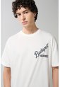 KOAJ CAMISETA KOAJ IZIKO 22913 2/25 de Koaj