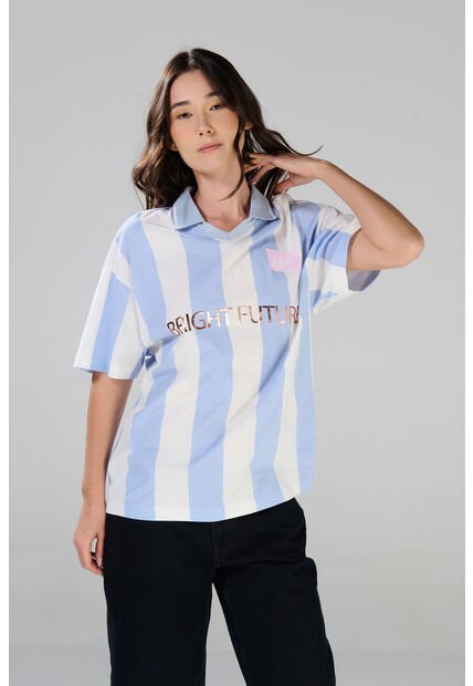 KOAJ CAMISETA KOAJ STAND 29411 4/25