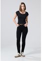 KOAJ CAMISETA KOAJ LELITY 27644 3/25 de Koaj
