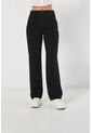 KOAJ PANTALON KOAJ JEAN 90S 17693 4/24 de Koaj