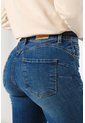KOAJ PANTALON KOAJ PUSH UP FB 10961 3/24 de Koaj