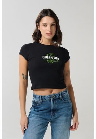 KOAJ CAMISETA KOAJ DAYGRE 26201 2/25 Koaj