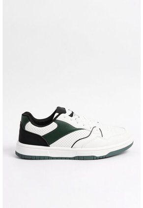 KOAJ ZAPATOS KOAJ SKT URBANO M 20484 3/25