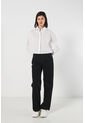 KOAJ PANTALON KOAJ JEAN 90S 17693 4/24 de Koaj
