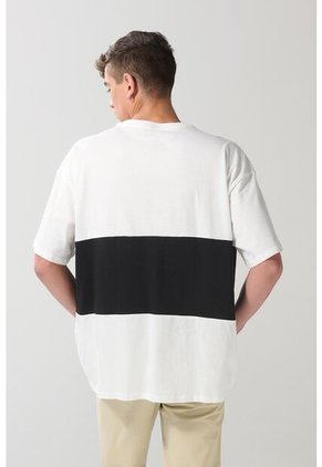 CAMISETA KOAJ MOPS 19831 1/25