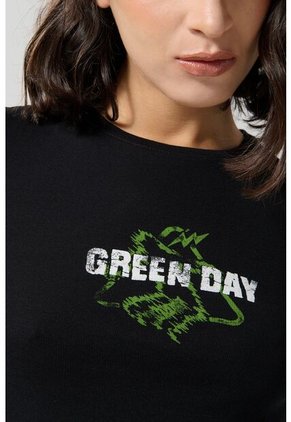 KOAJ CAMISETA KOAJ DAYGRE 26201 2/25