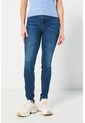 KOAJ PANTALON KOAJ PUSH UP FB 11430 3/24 de Koaj
