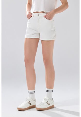 KOAJ SHORT KOAJ JEAN VINTAGE 32016 1/26 Koaj