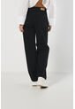 KOAJ PANTALON KOAJ JEAN 90S 17693 4/24 de Koaj