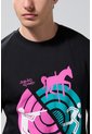 KOAJ CAMISETA KOAJ TONYF 25920 3/25 de Koaj