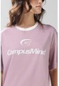 KOAJ CAMISETA KOAJ CAKPO 29955 1/26 de Koaj