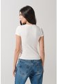 KOAJ CAMISETA KOAJ RANIA 20778 4/24 de Koaj