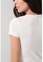 KOAJ CAMISETA KOAJ RANIA 20778 4/24 de Koaj