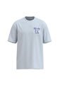 KOAJ CAMISETA KOAJ 16467 4/24 de Koaj