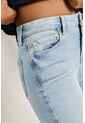 KOAJ PANTALON KOAJ JEAN JEGGING TA FB 8634 2/ de Koaj