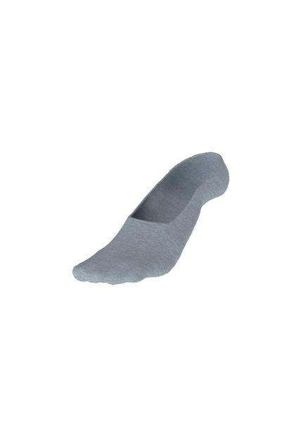 KOAJ MEDIAS KOAJ BALETA 21739 1/25