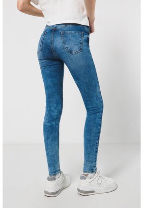 KOAJ PANTALON KOAJ PUSH UP FB 10964 3/24