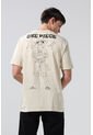 KOAJ CAMISETA KOAJ PIECET 27567 3/25 de Koaj