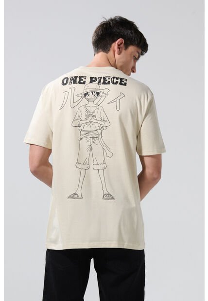 KOAJ CAMISETA KOAJ PIECET 27567 3/25