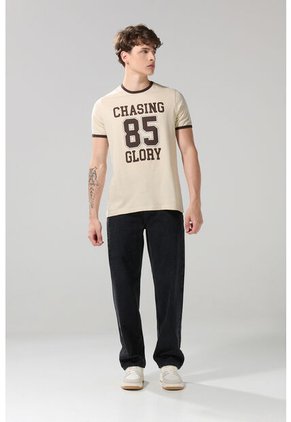 KOAJ CAMISETA KOAJ 26734 4/25