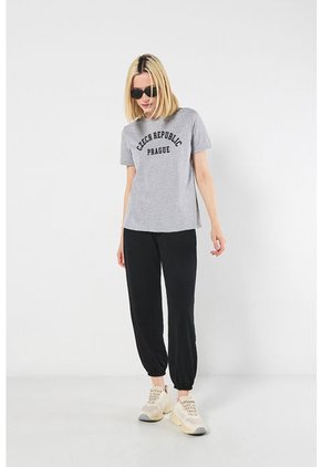 KOAJ CAMISETA KOAJ BLANKS BF 678 1/25