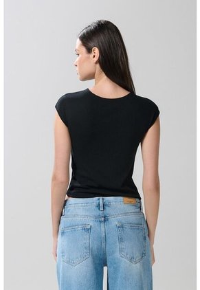 CAMISETA KOAJ MILU 18511 1/25