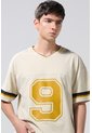 KOAJ CAMISETA KOAJ ROBBIE 26925 4/25 de Koaj