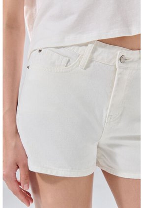 KOAJ SHORT KOAJ JEAN VINTAGE 32016 1/26