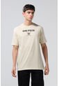 KOAJ CAMISETA KOAJ PIECET 27567 3/25 de Koaj