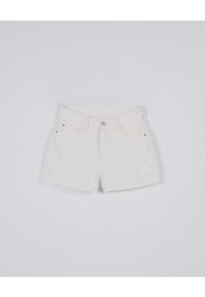 KOAJ SHORT KOAJ JEAN VINTAGE 32016 1/26