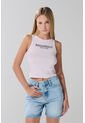 KOAJ SHORT KOAJ JEAN EXBOYFRIEND 19013 1/25 de Koaj