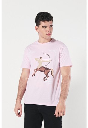 KOAJ CAMISETA KOAJ 12455 3/24