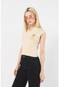 KOAJ CAMISETA KOAJ MOEN 14960 4/24 de Koaj