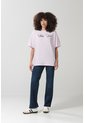 KOAJ CAMISETA KOAJ 23166 ALINA 2/25 de Koaj