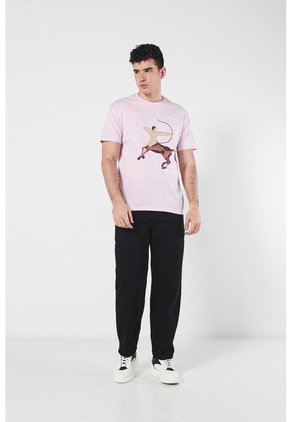 KOAJ CAMISETA KOAJ 12455 3/24