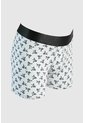 KOAJ BOXER KOAJ PIERNA MEDIA 26849 3/25 de Koaj