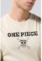 KOAJ CAMISETA KOAJ PIECET 27567 3/25 de Koaj