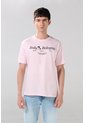 KOAJ CAMISETA KOAJ 29372 4/25 de Koaj