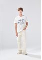 KOAJ CAMISETA KOAJ NALIK 33409 3/26 de Koaj
