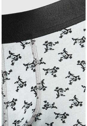 KOAJ BOXER KOAJ PIERNA MEDIA 26849 3/25