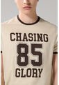 KOAJ CAMISETA KOAJ 26734 4/25 de Koaj