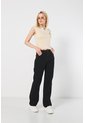 KOAJ CAMISETA KOAJ MOEN 14960 4/24 de Koaj
