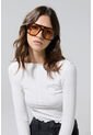 KOAJ BLUSA KOAJ BLEND 2/25 de Koaj