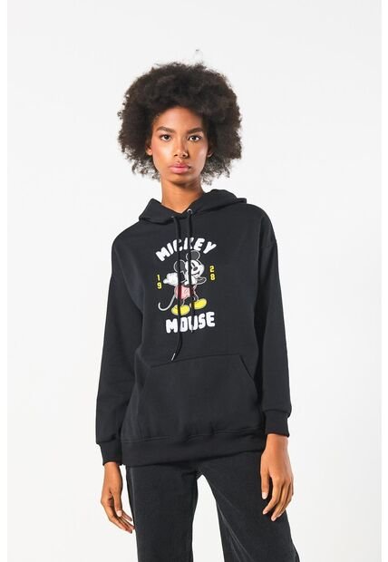 KOAJ BUZO CAPOTA KOAJ OFIA 17362 4/24