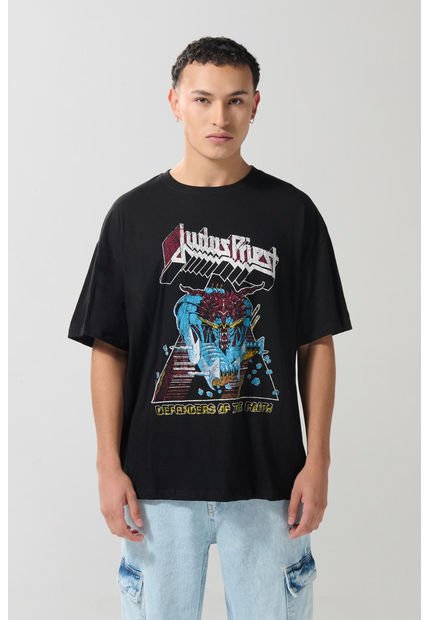 KOAJ CAMISETA KOAJ KLONTE 22426 2/25
