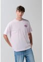 KOAJ CAMISETA KOAJ SCUBA 1/25 de Koaj
