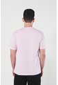 KOAJ CAMISETA KOAJ 12455 3/24 de Koaj