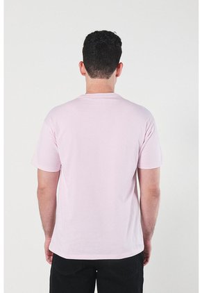 KOAJ CAMISETA KOAJ 12455 3/24