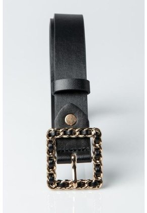 KOAJ-CINTURON KOAJ JULIARU 1/22