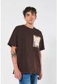 KOAJ CAMISETA KOAJ DUERE 3/24 de Koaj